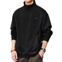 cms/erpbt/backend/web/uploads/erp/collection/images/Men Clothes/LITEWEI/EN0197723/img_b/EN0197723_img_b_5